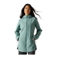 thumbnail image 4 of Regatta Manteau Imperméable Natalina pour Femmes, 4 of 5