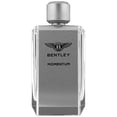 thumbnail image 2 of Perfume Momentum Bentley EDT 100ML, 2 of 2