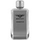 thumbnail image 2 of Perfume Momentum Bentley EDT 100ML, 2 of 2