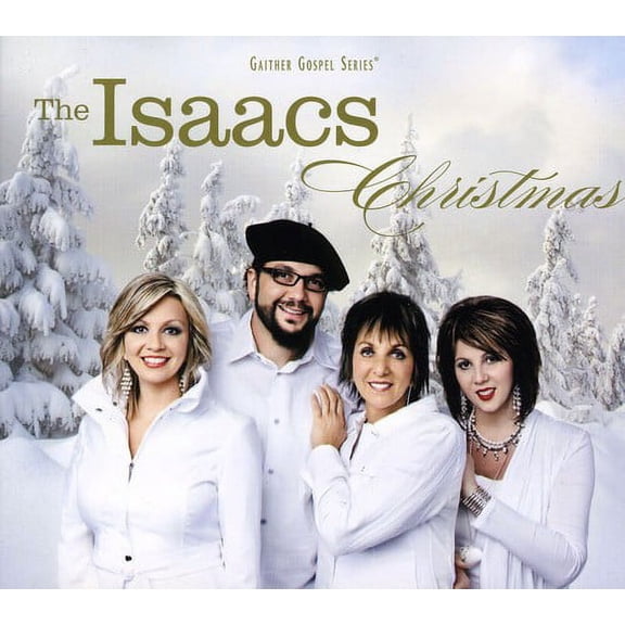 Christmas (CD)