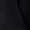 Black, variant on Royal Blue Man Turtleneck Faux Linen T Shirts Beach Lounge Button Tee Tops for Man Short Sleeve Hawaiian Tropical Basic Fall Summer Shirts 2026 Clothes Fashion M