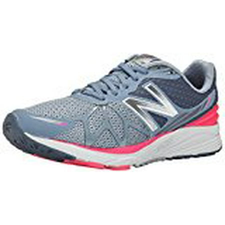 new balance vazee pace new balance vazee pace
