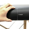 thumbnail image 4 of GreenLife® 2-Section 5" Luxury Wooden Super Stable Portable Massage Table - MTW122, 4 of 6