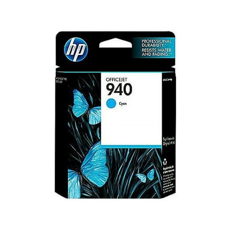 UPC: 0888793397855 | HP DESIGNJET T730 Cartridge (130ML yield)