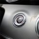 thumbnail image 3 of A2139055500 Botón de encendido del interruptor de arranque y parada del motor automático para W213 W238 2016-2018, 3 of 5
