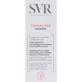 thumbnail image 3 of Topialyse Barrière 50 ml, 3 of 5