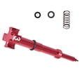 thumbnail image 4 of Air Fuel Mixture Screw Adjuster Carb Tool Fit for Honda Yamaha Kawasaki Suzuki, 4 of 4