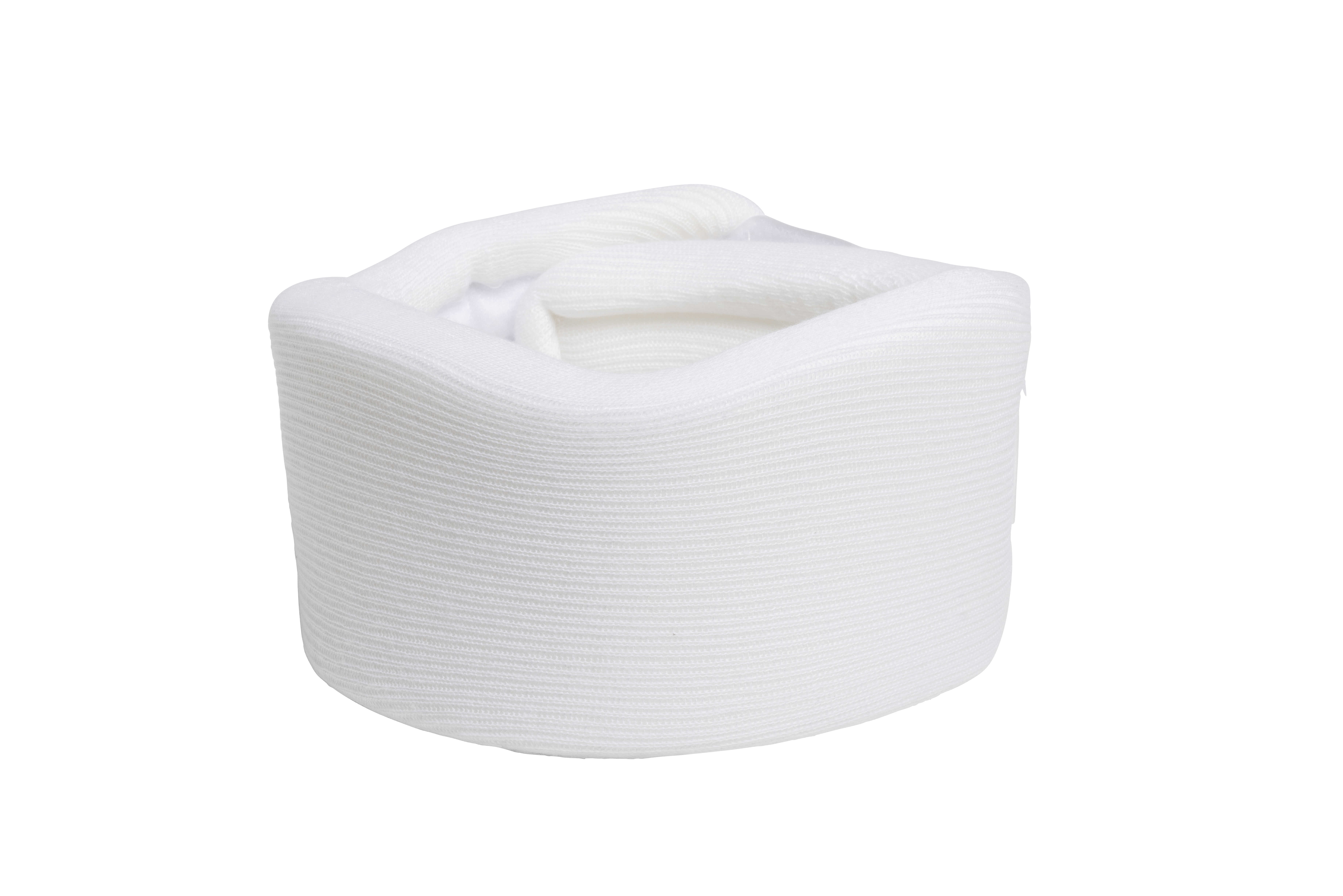 f04c58f2-4bfa-4583-9ee7-
