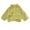 Green, variant on TJAZFJPA Sun Hoodie Boys Girls Coats Long Sleeve Full Zip Kids Jacket Winter Coat Lightweight Spring Fall Outwear Frog Hoodie Fall Sweatshirts 7-8 Years