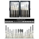 thumbnail image 5 of Glasses Screwdriver Set Watch Screwdriver Watch Maintenance Tools, 5 of 5