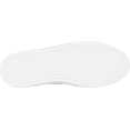 thumbnail image 2 of Skechers Women's Max Cushioning Elite 2.0 Prevail Sneaker, 2 of 6