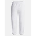 thumbnail image 5 of No Boundaries Soft Fleece Joggers, 29'' Inseam, Women's XXS-4X, 5 of 5