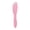 Pink, variant on XIPYYKM 1 Count Spreaders, Reusable Plastic Knives, Strong and Durable, Ideal for Butter, Jelly, Cream Cheese and Nut Butter, Handy Kitchen Tool, BPA-Free