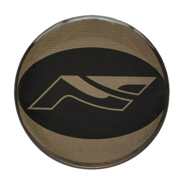 Boat Steering Wheel Center Cap