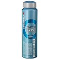thumbnail image 1 of Color de cabello semipermanente Goldwell Colorance, 5vv Max Very, 1 of 2