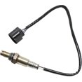 thumbnail image 5 of For 2005 Impreza Oxygen Sensor 25054061, 2349122, 5 of 5
