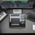 thumbnail image 4 of Controlador de producción mixta PreSonus Faderport8 FADERPORT 8, 4 of 5