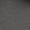 Dark grey, variant on Men's summer men's invisible silicone anti-drop with men's arbitrary cut invisible hair drop bottom socks