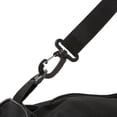thumbnail image 3 of Bolsas de esterilla de Yoga Sunnimix Bolsa de Transporte de Yoga 72x15 cm, 3 of 6