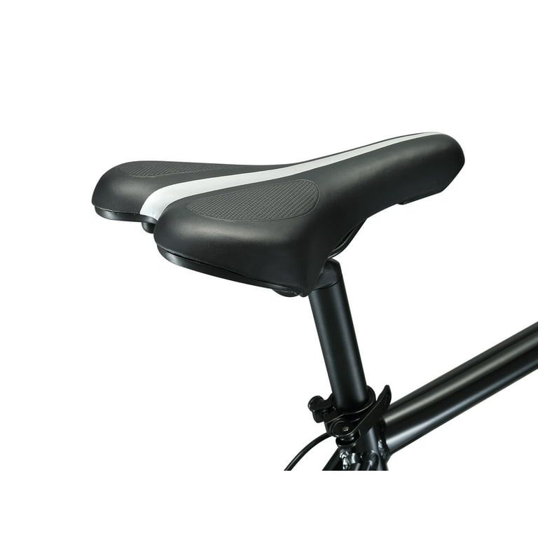 SCHWINN　14段変速ロードバイク　PHOCCVS1400　中古品 Schwinn Phocus 1400 Men's Lightweight Aluminum Road Bicycle for