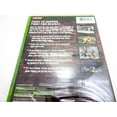 thumbnail image 5 of Crime Life: Gang Wars - Xbox, 5 of 5