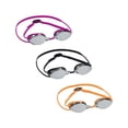 thumbnail image 1 of Goggles Para Adulto Natación 14 Años Lente Espejo Bestway Paquete 3 Piezas Plástico De Alta Resistencia, 1 of 6