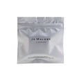 thumbnail image 1 of Jo Malone Wood Sage &amp; Sea Salt Car Diffuser Cartridge 1pc, 1 of 1