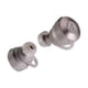 thumbnail image 1 of AUDIO TECHNICA Audífonos in-ear inalámbricos ATH-CKS5TWKH AUDIO TECHNICA AUDIO TECHNICA ATH-CKS5TWKH, 1 of 3