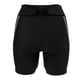 thumbnail image 5 of Pantalones Cortos de Neopreno para Hombre y Mujer XXL Gris Sunnimix, 5 of 7