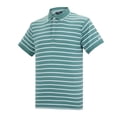 thumbnail image 3 of Regatta Polo à Rayures Tiver pour Homme, 3 of 6