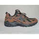 thumbnail image 2 of New Balance 610v1 Trail Shoes Green Brown Beef & Broccoli ML610TBG Men's US 9*, 2 of 6