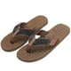 thumbnail image 5 of Chanclas zapatillas multicapa Chanclas retro Chanclas de verano antideslizantes ligeras ANGGREK Otros, 5 of 8