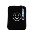 thumbnail image 1 of Funda con patrón de flores para ordenador portátil, bolsa para Macbook Air Pro 11, 13, 14 pulgadas, M1, M2, Ipad Pro 11, 12,9, 2021 Fivean unisex, 1 of 2