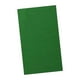 thumbnail image 5 of Paño para mesa de billar, fácil de usar, profesional, resistente, para entrenamiento de billar. Tamaño verde S, 5 of 9