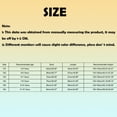 thumbnail image 3 of KPOPLK Kids Summer T Shirts Loose Fit Boys Crewneck Top Cartoon Print Shirt Short Sleeve Soft Tee 4-12Y Size 9-10 Years,Khaki, 3 of 4