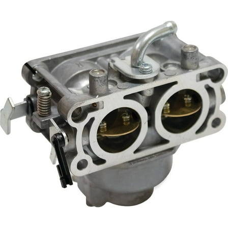 Stens Carburetor 520-788 Replaces Kawasaki 15004-1011