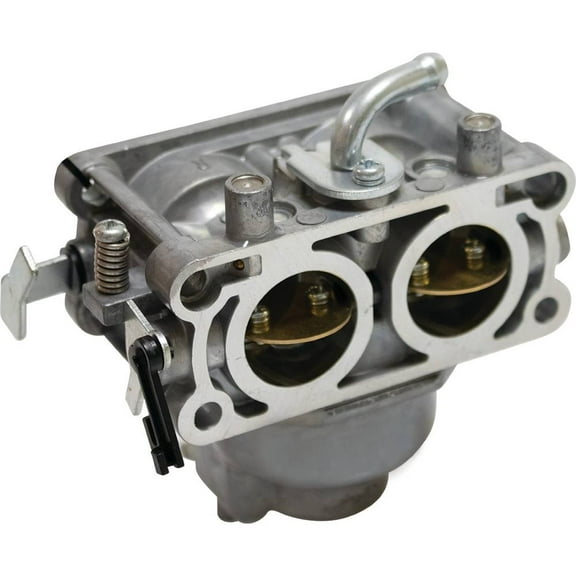 Stens Carburetor 520-788 Replaces Kawasaki 15004-1011
