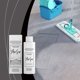 thumbnail image 3 of Limpiador concentrado para pisos de alta resistencia | Elimina grasa, suciedad y manchas difíciles | Restaura el brillo | Seguro para la mayoría de pisos duros | Botella de 100 ml, 3 of 9