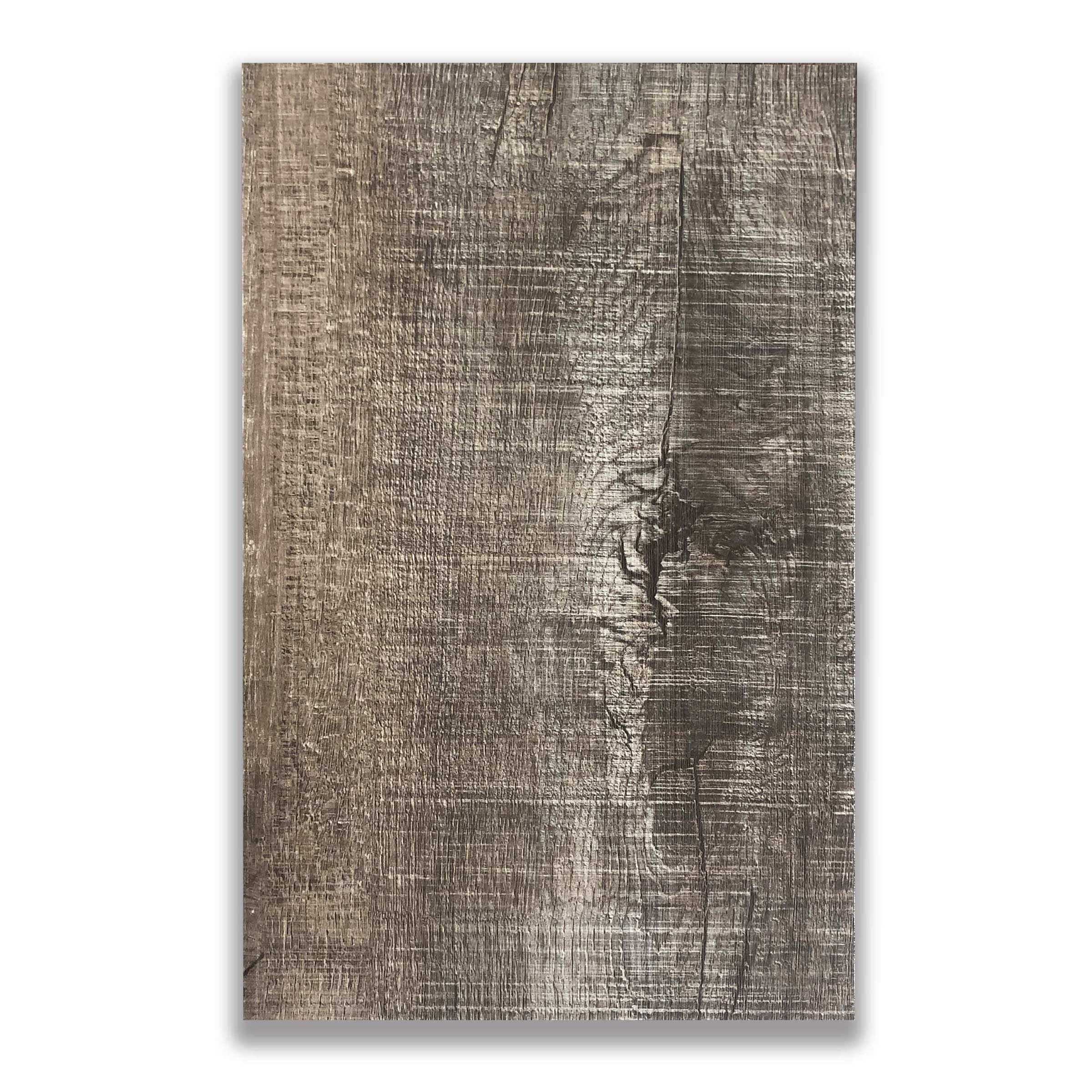 dip Grit EASYLAY DIY Floor 7 in x 48 in 23.3 sq ft 10 planks