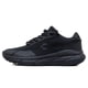 thumbnail image 3 of Tenis Para Hombre Charly 1087302 gris 25, 3 of 4