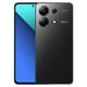 thumbnail image 1 of Teléfono inteligente Xiaomi Redmi Note 13 4G LTE 128 GB + 6 GB de RAM, 1 of 3