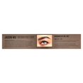 thumbnail image 2 of Jason Wu Beauty Groomed By Mr. Wu Retractable Eyebrow pencil - Medium, 2 of 7