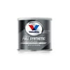Valvoline - VV986 Moly-Fortified Gray Full Synthetic Grease 1 LB