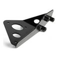 thumbnail image 2 of AVS Motorsports DBW-1108 70-81 Camaro Drive By Wire Pedal Bracket, 2 of 5