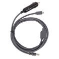 thumbnail image 1 of DC Adapter Cable, USB C To DC Port Cable 2 in 1 Stable Connection IP68 Water Proof Male Plug and Play  for Mini Dish Antenna, 1 of 7