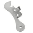 thumbnail image 4 of Can Opener Kitchen Tools Gadgets Creative Kitchen Accessories silver, 4 of 7