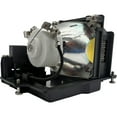 thumbnail image 5 of Advanced Lamps™ Lamp & Housing for The Panasonic PT-UW282C Projector - 1 Unit per pack, 5 of 8