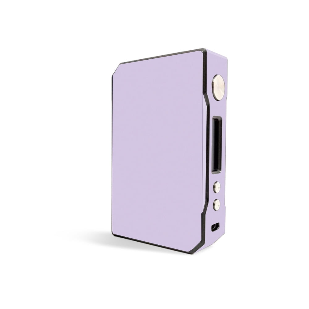 Made in The USA Easy to Apply and Change Styles MightySkins Skin Compatible with VooPoo Drag Mini Remove and Unique Vinyl Decal wrap Cover Durable Solid Purple Protective Made in The USA Easy to Apply and Change Styles MightySkins Skin Compatible with VooPoo Drag Mini Remove and Unique Vinyl Decal wrap Cover Durable Solid Purple Protective