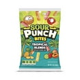 thumbnail image 6 of Sour Punch Bites Assorted, 5 oz - Case of 12, 6 of 6
