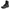 BLACK, variant on NORTIV 8 Mens Desert Military Combat Tactical Work Boots Hiking Motorcycle Boots Response Sand Size 6.5